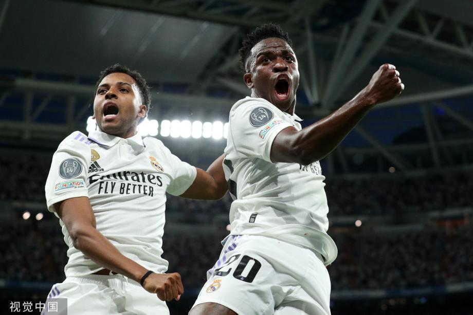 将勾勒出真 将勾勒出真