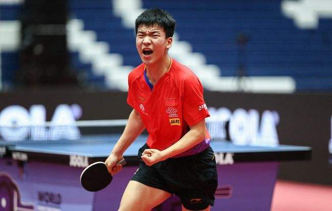 过度依赖单 过度依赖单