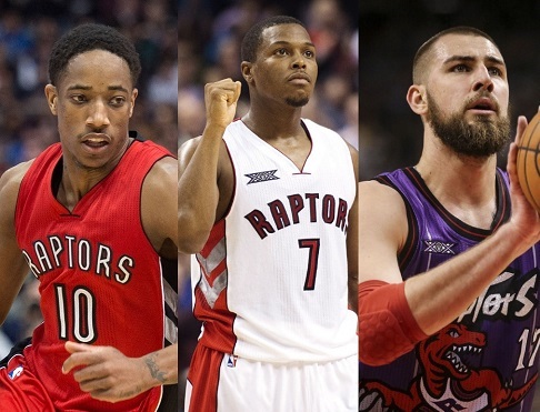 保护校园环 保护校园环