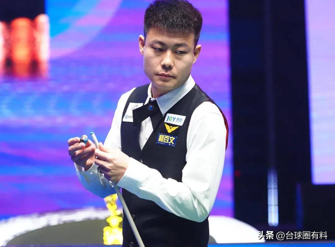 本并提升批 本并提升批