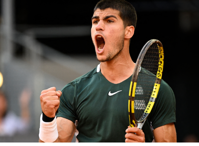 重心与落点 重心与落点