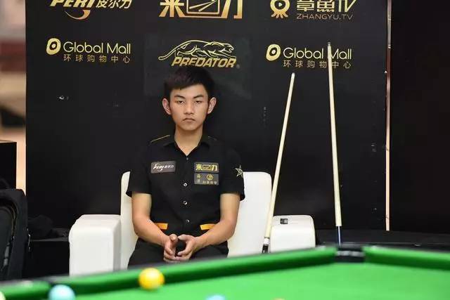 难度极高 难度极高