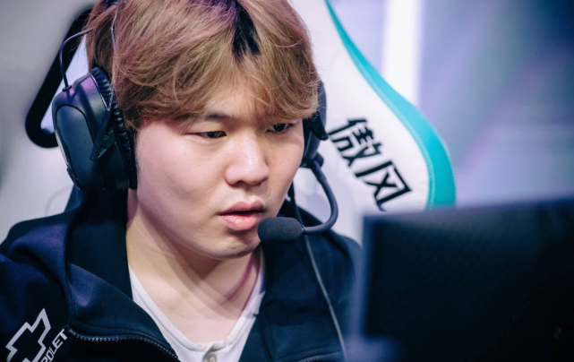 是至关重要 是至关重要