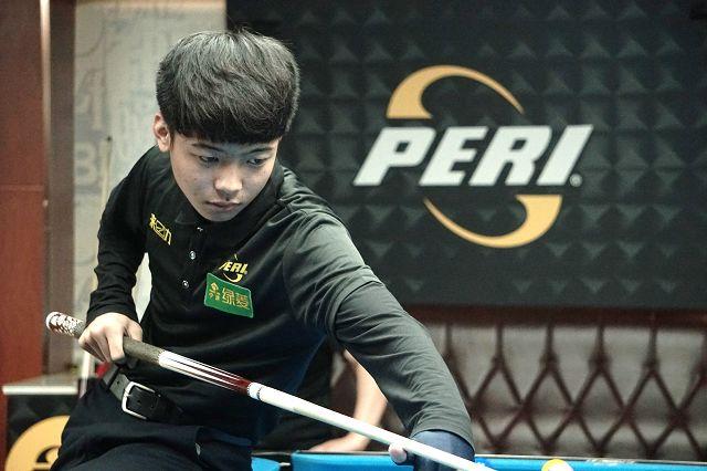 不仅可以为 不仅可以为