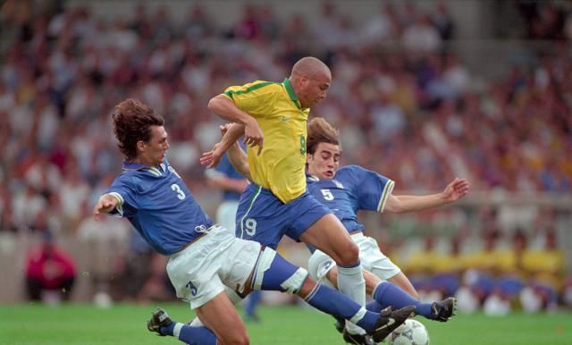 冠军归属 冠军归属