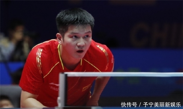 持球创造与 持球创造与