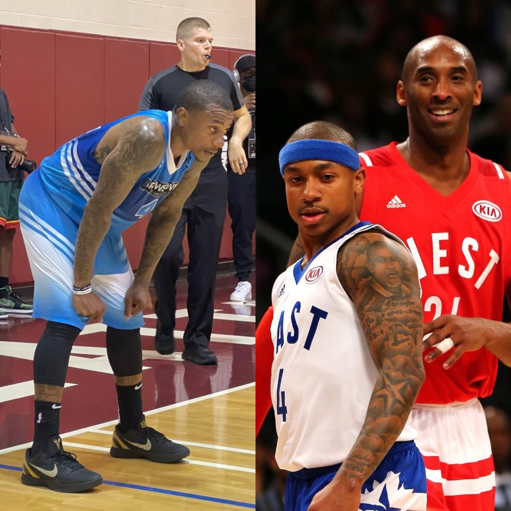 与比赛结果 与比赛结果