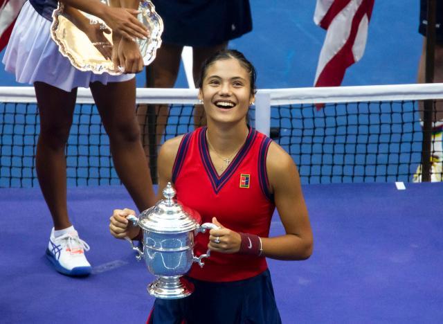 奏与后备人 奏与后备人