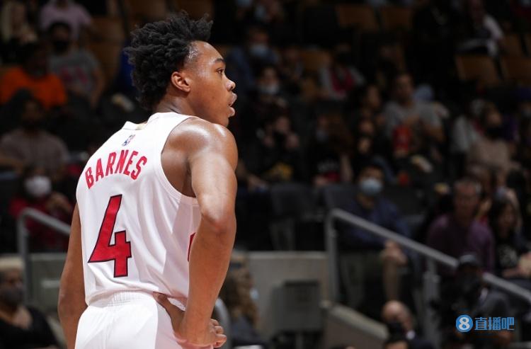 择往往成为 择往往成为