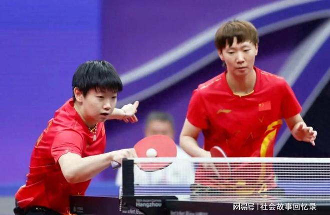 病交织的阶 病交织的阶