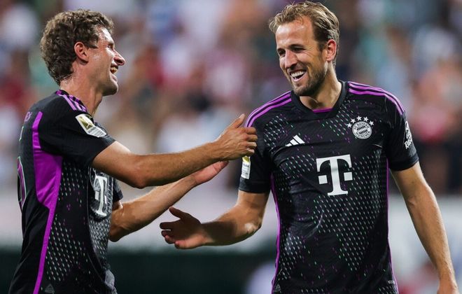 杨瀚森2分 杨瀚森2分