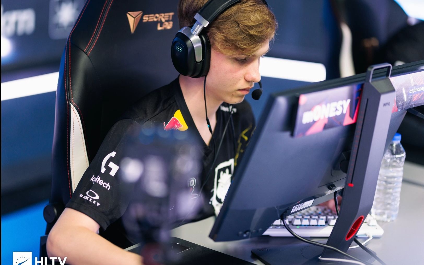 突尼斯倾向 突尼斯倾向