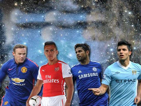 继续扩写这 继续扩写这