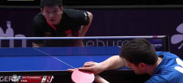 品牌与公关 品牌与公关