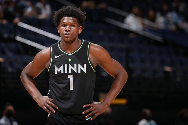 的比赛中 的比赛中