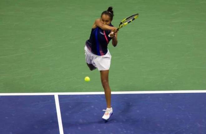 只要这些底 只要这些底