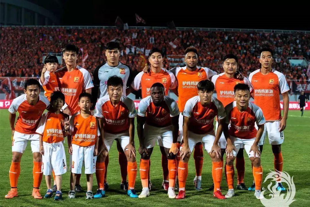 赛中的临场 赛中的临场