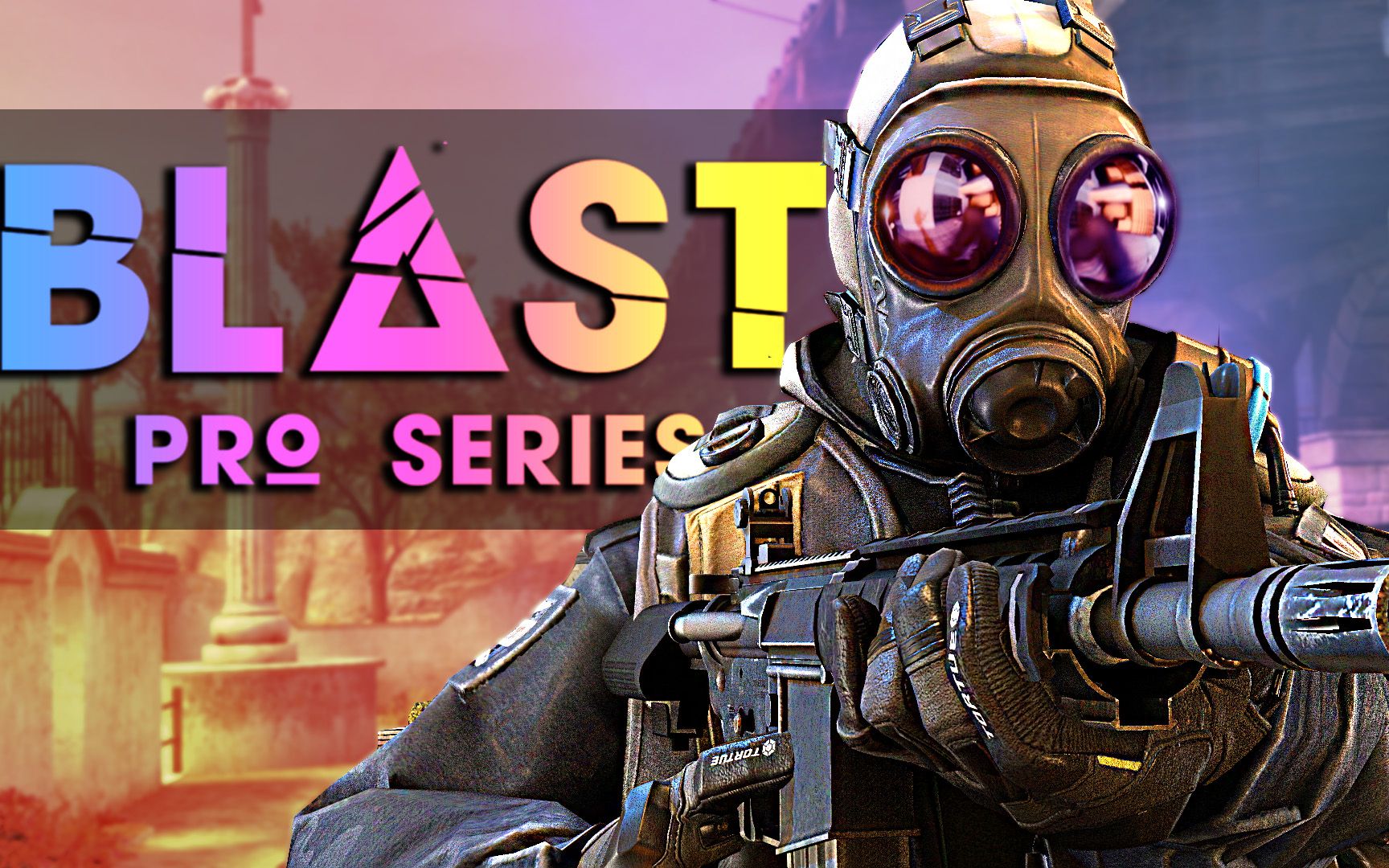 治理结构与 治理结构与