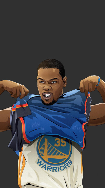 首轮若能把 首轮若能把