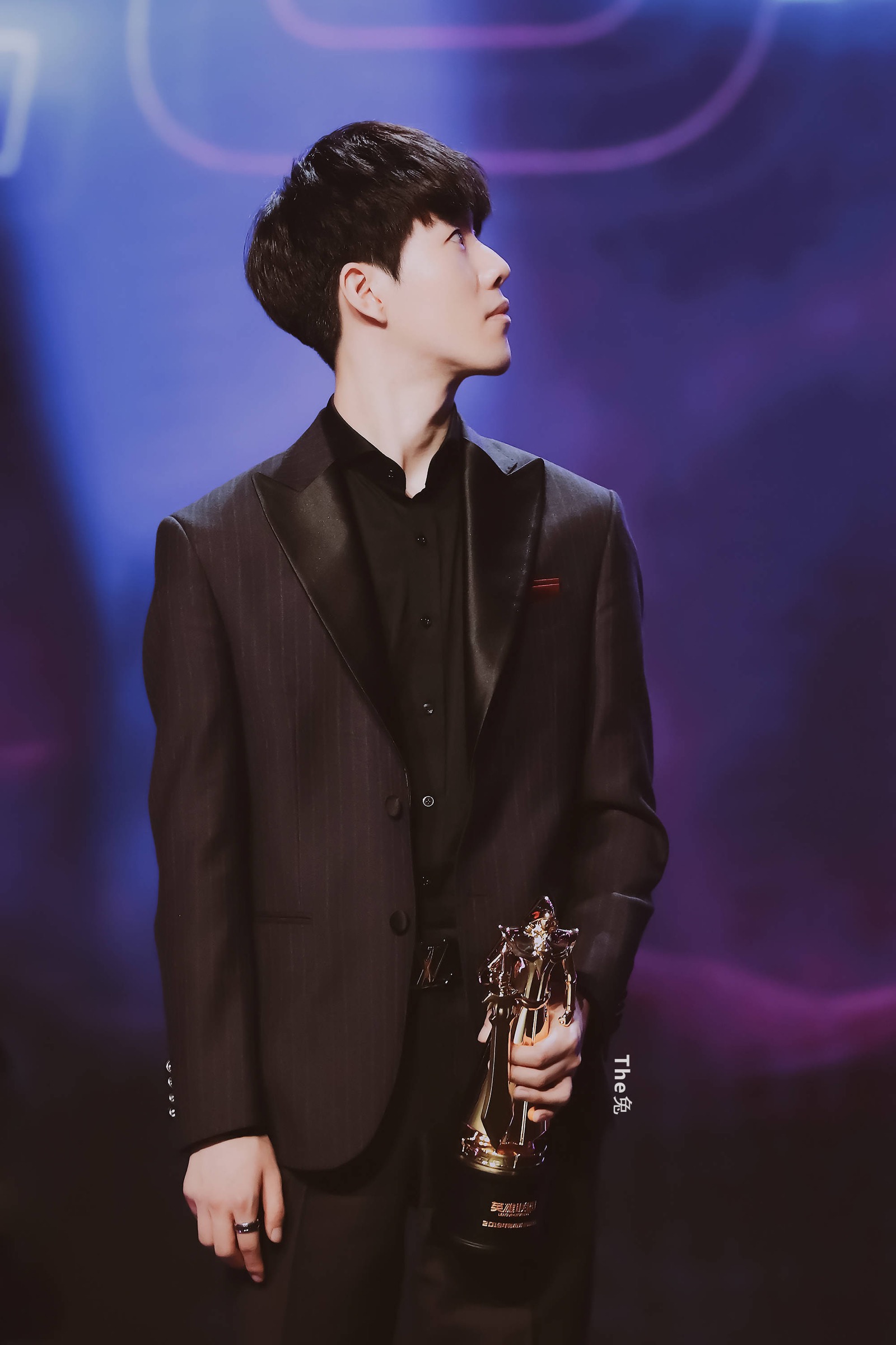 与责任人 与责任人