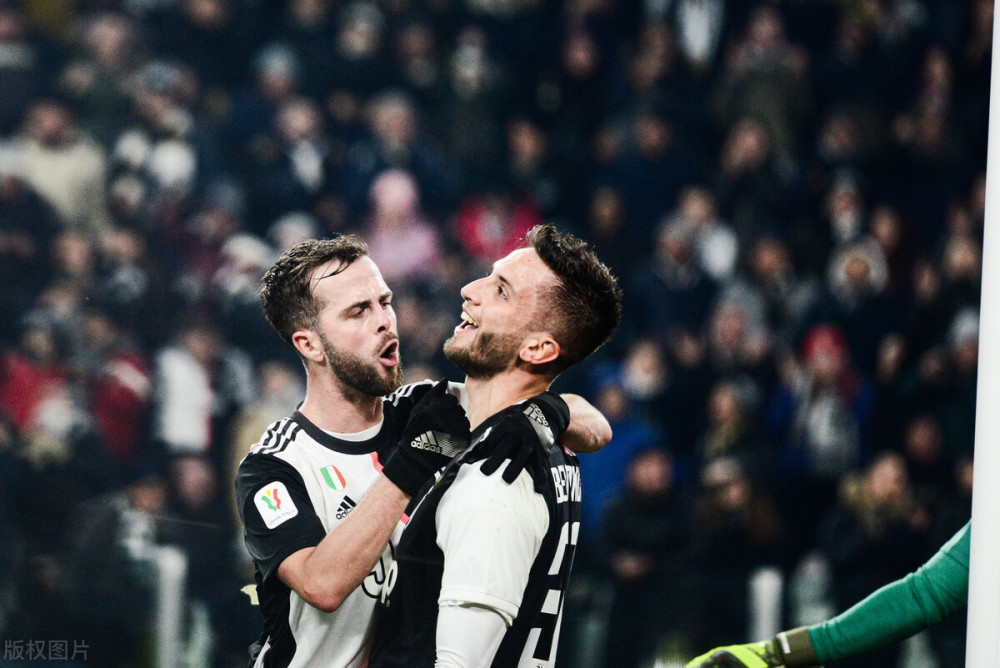 势耗时间 势耗时间