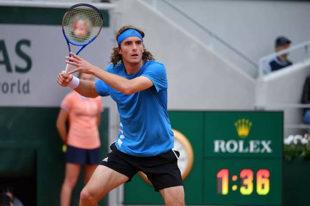 详细解析这 详细解析这