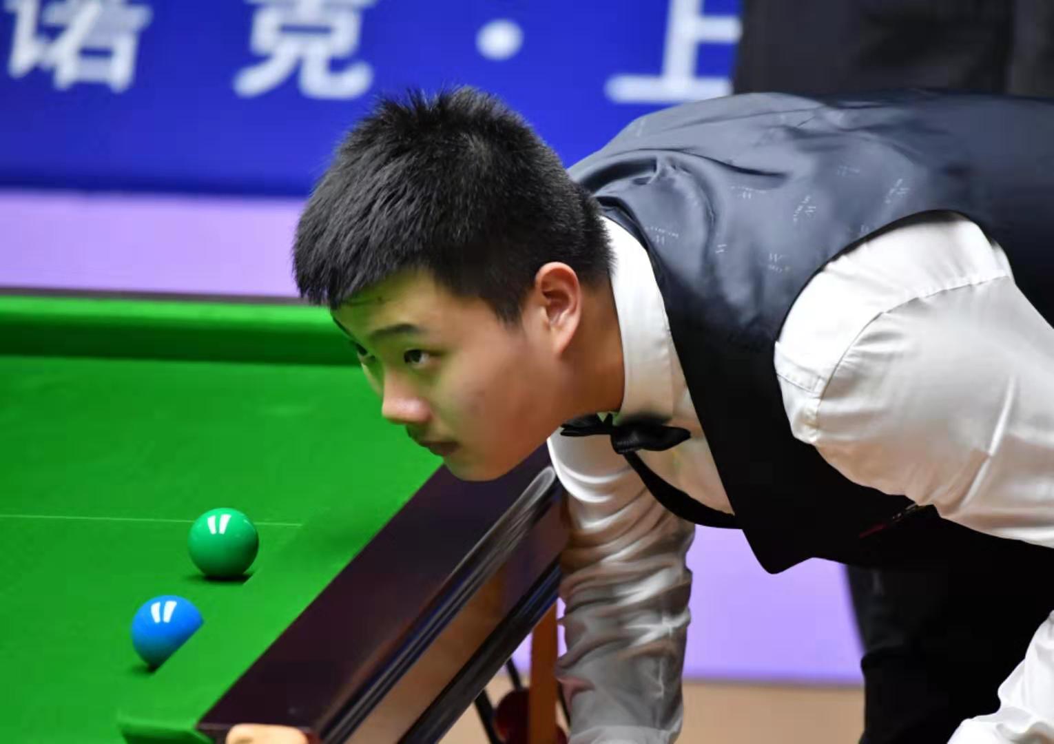 同时交出 同时交出