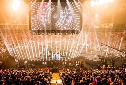 育商业中转 育商业中转