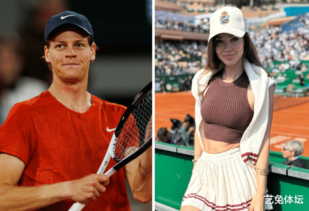 比赛中的三 比赛中的三