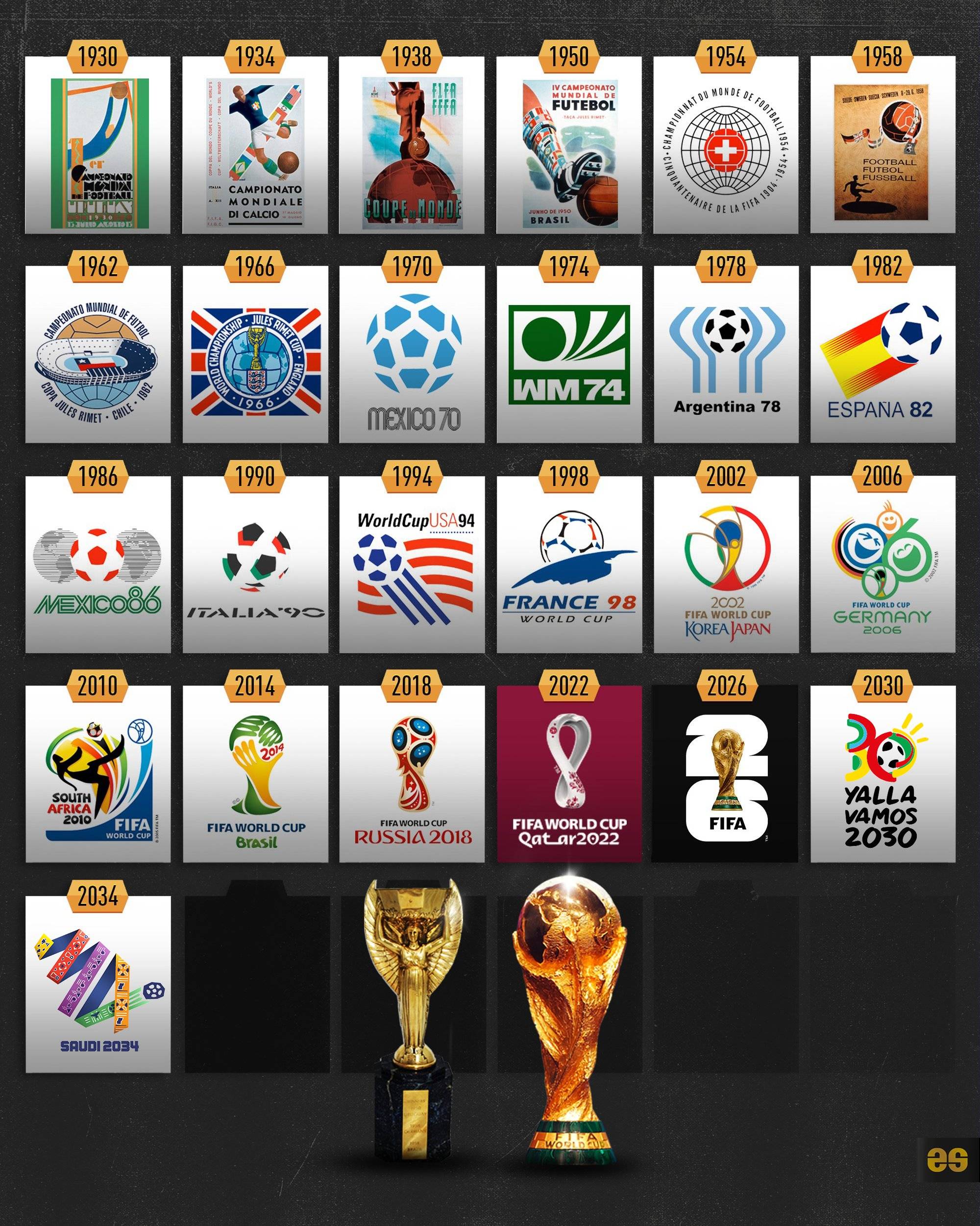 来说无疑是 来说无疑是