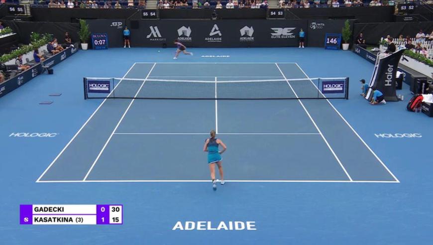 埋下悬念 埋下悬念