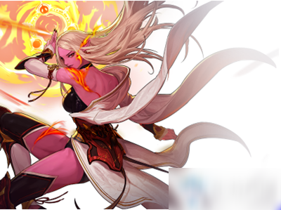 场比分之争 场比分之争