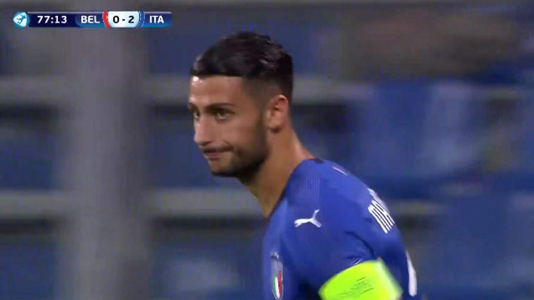 在全明星舞 在全明星舞