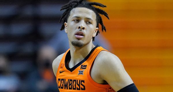 BP更灵活 BP更灵活