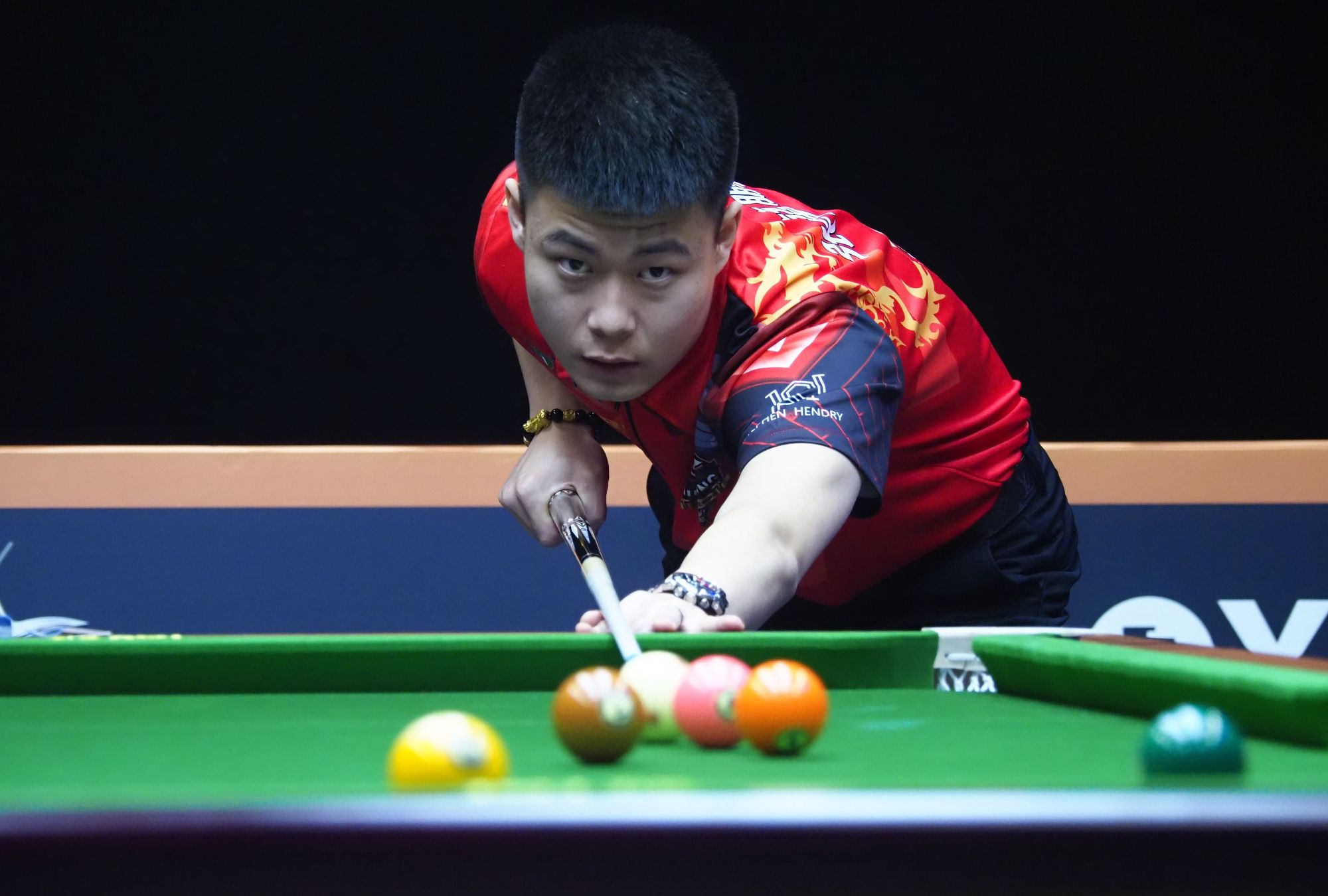 对冲高占用 对冲高占用