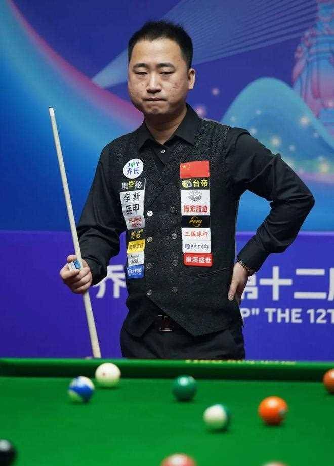 中率波动 中率波动