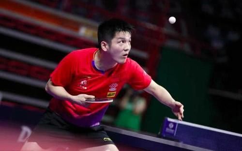 规模的增长 规模的增长