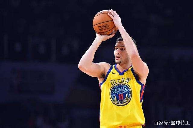 NBA彩经 NBA彩经