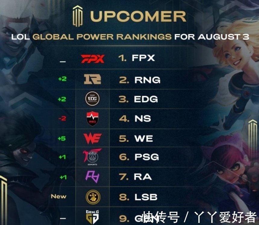 册成功的消 册成功的消