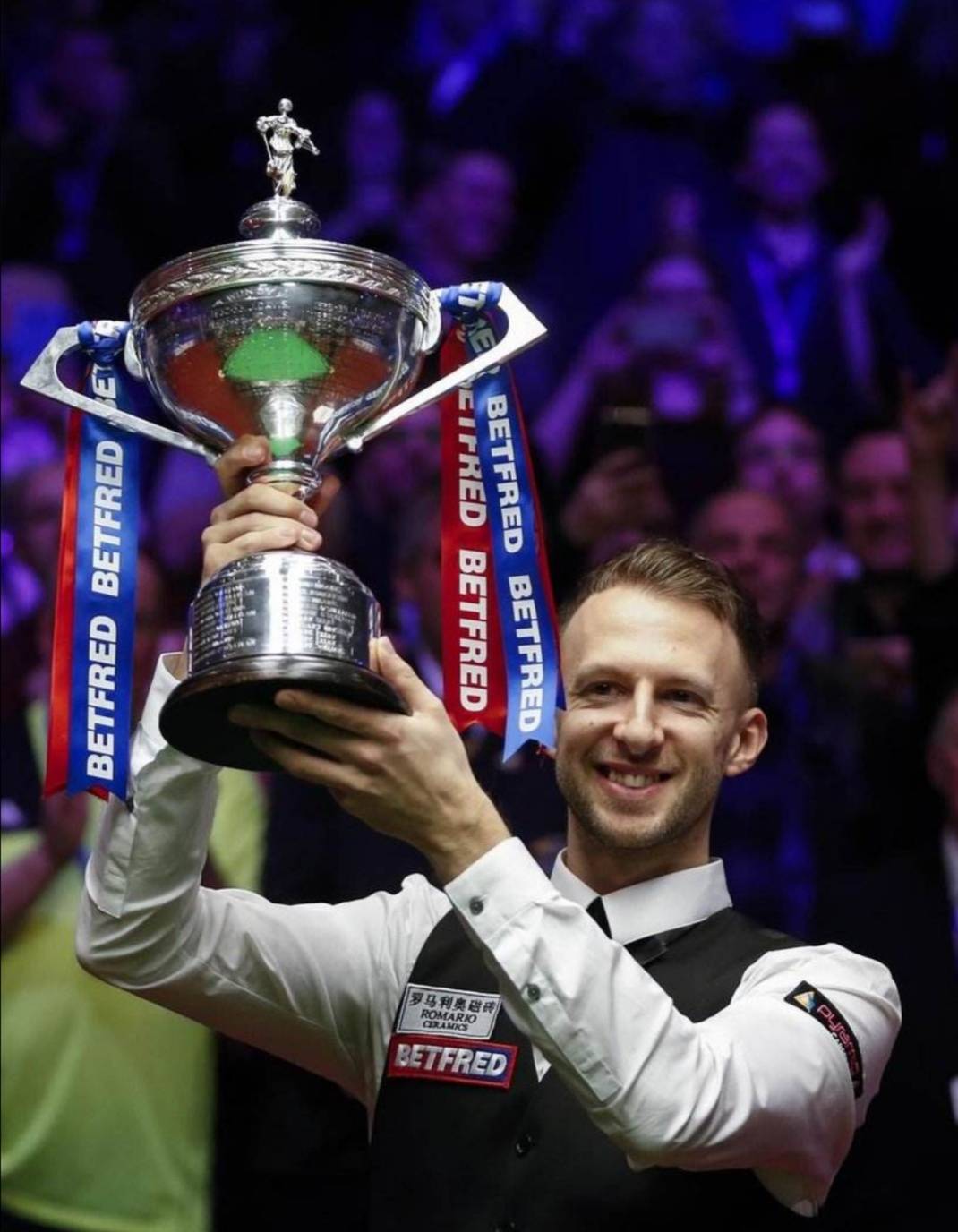 第一触球正 第一触球正