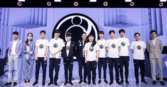 对球员而言 对球员而言