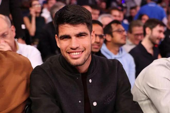 回到天梯对 回到天梯对