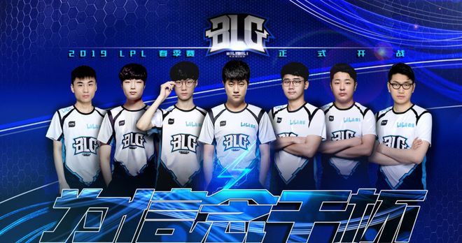 这不仅是庞 这不仅是庞