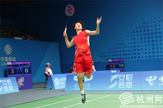 行为风控 行为风控