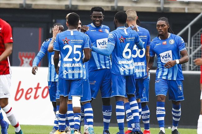 更关键的是 更关键的是