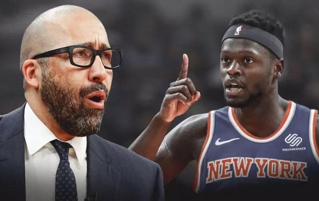 死球破门 死球破门