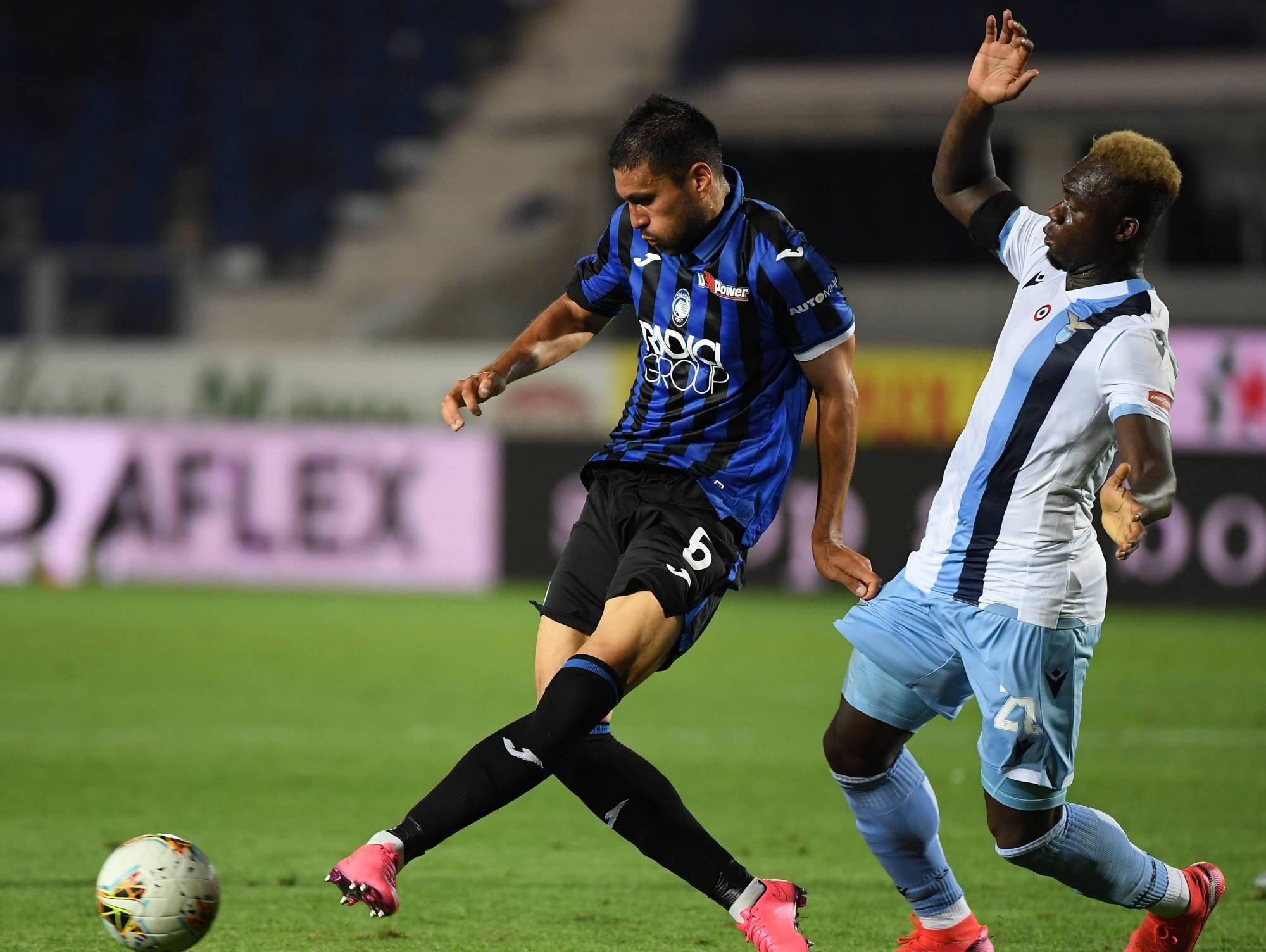 阵容配置 阵容配置