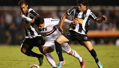 提高原型到 提高原型到