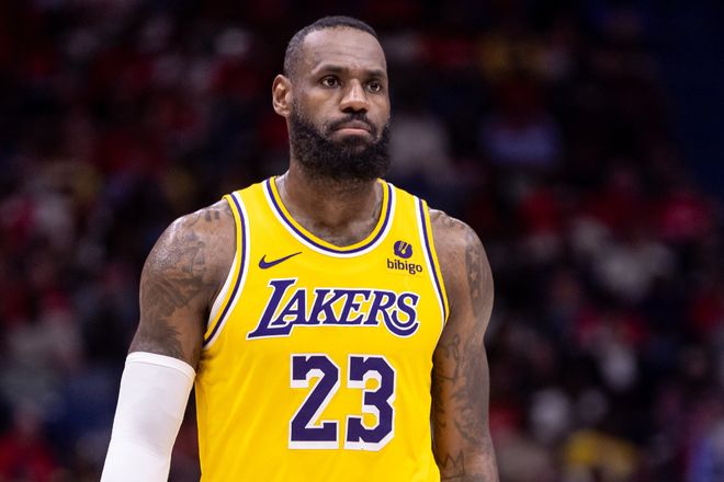 案例对比显 案例对比显