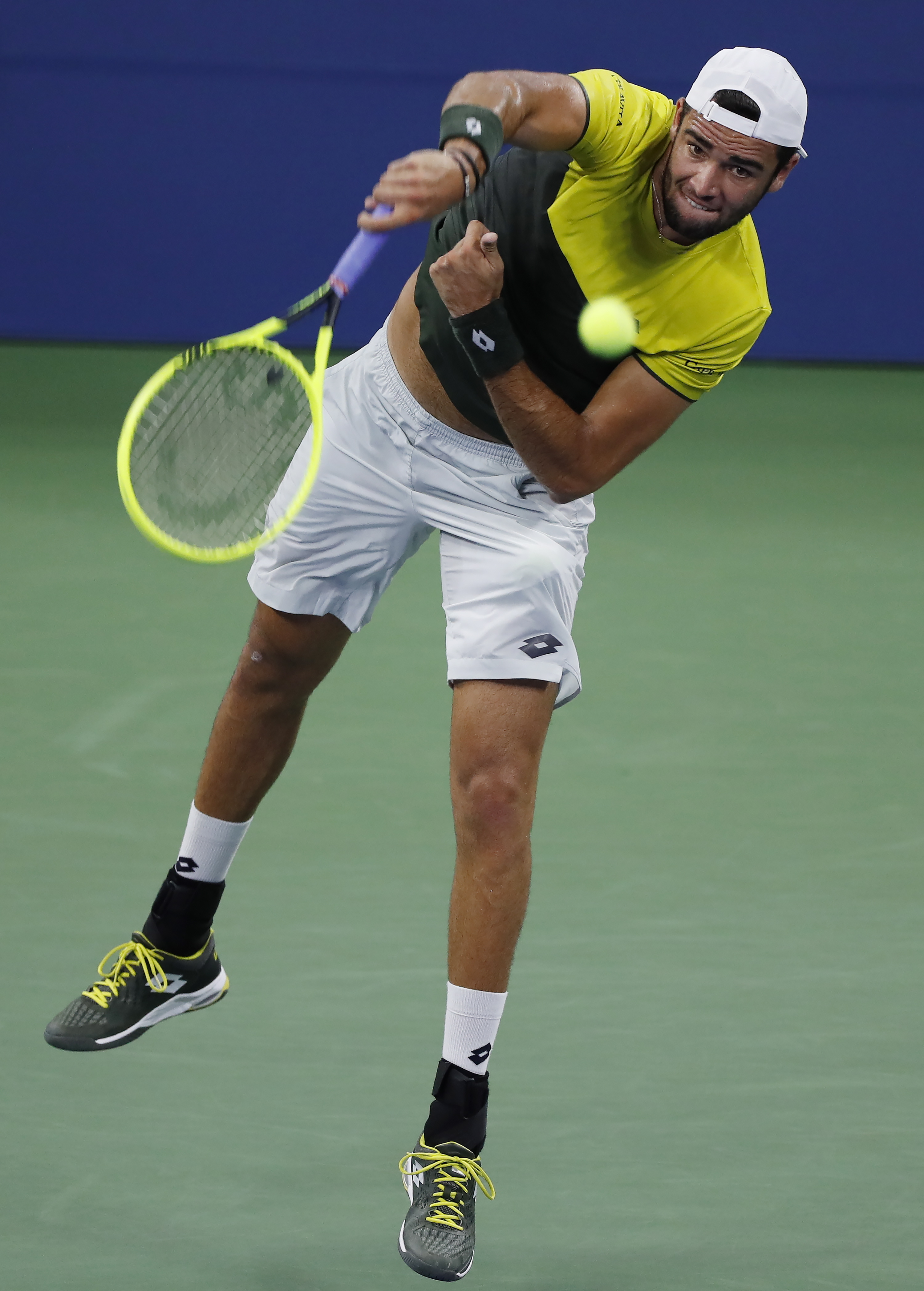 另一方面为 另一方面为